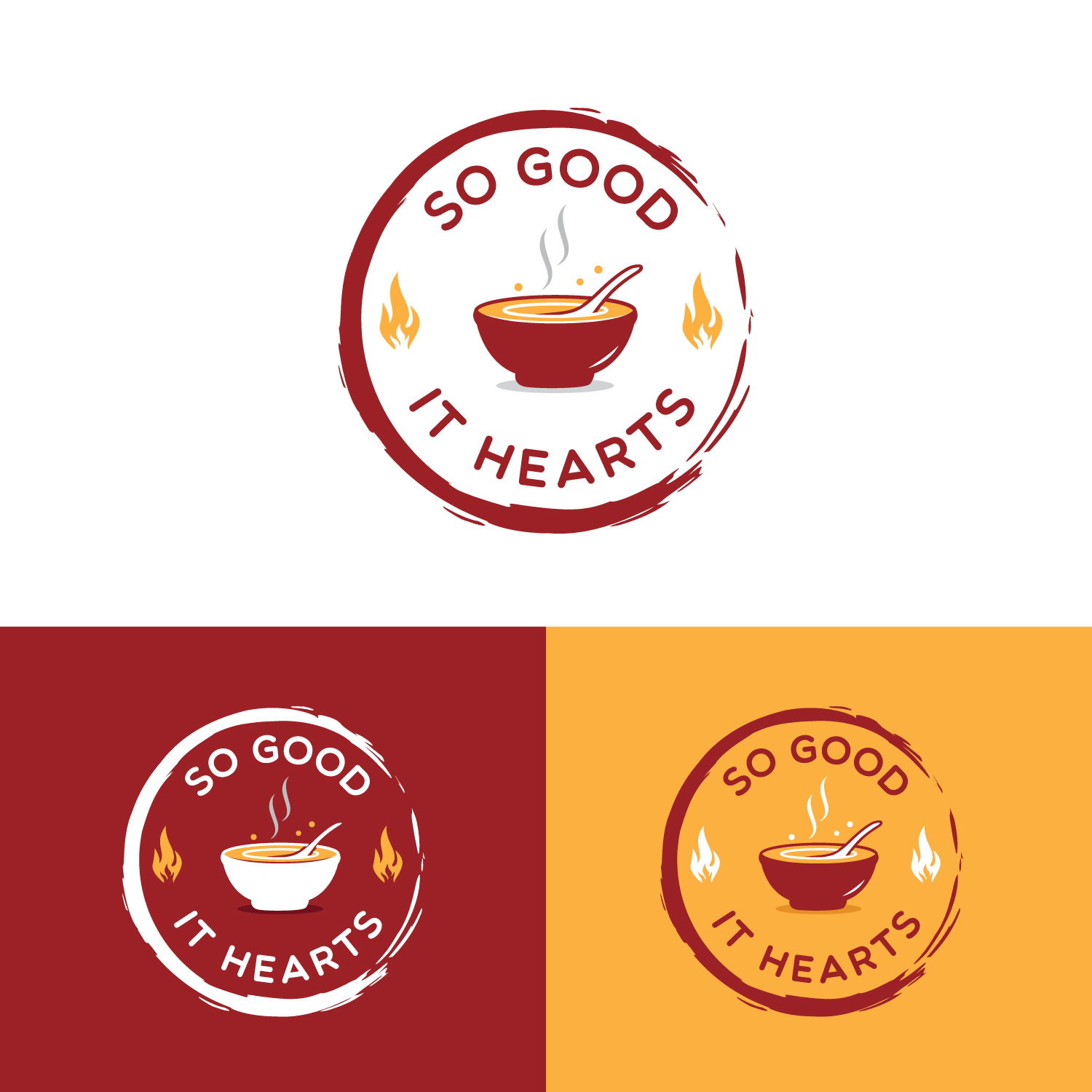 Logo Design by LAXMI DESIGNHUB for this project | Design #27624514