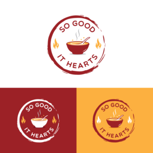 Logo-Design von LAXMI DESIGNHUB für dieses Projekt | Design: #27624514