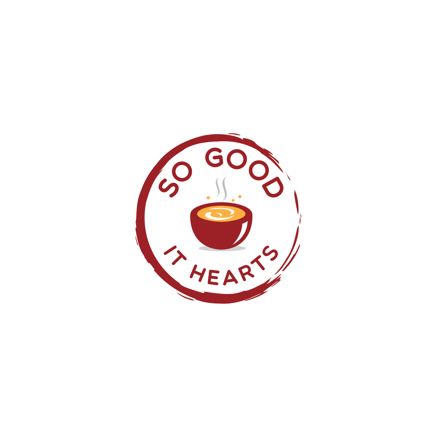 Logo Design by LAXMI DESIGNHUB for this project | Design #27635929