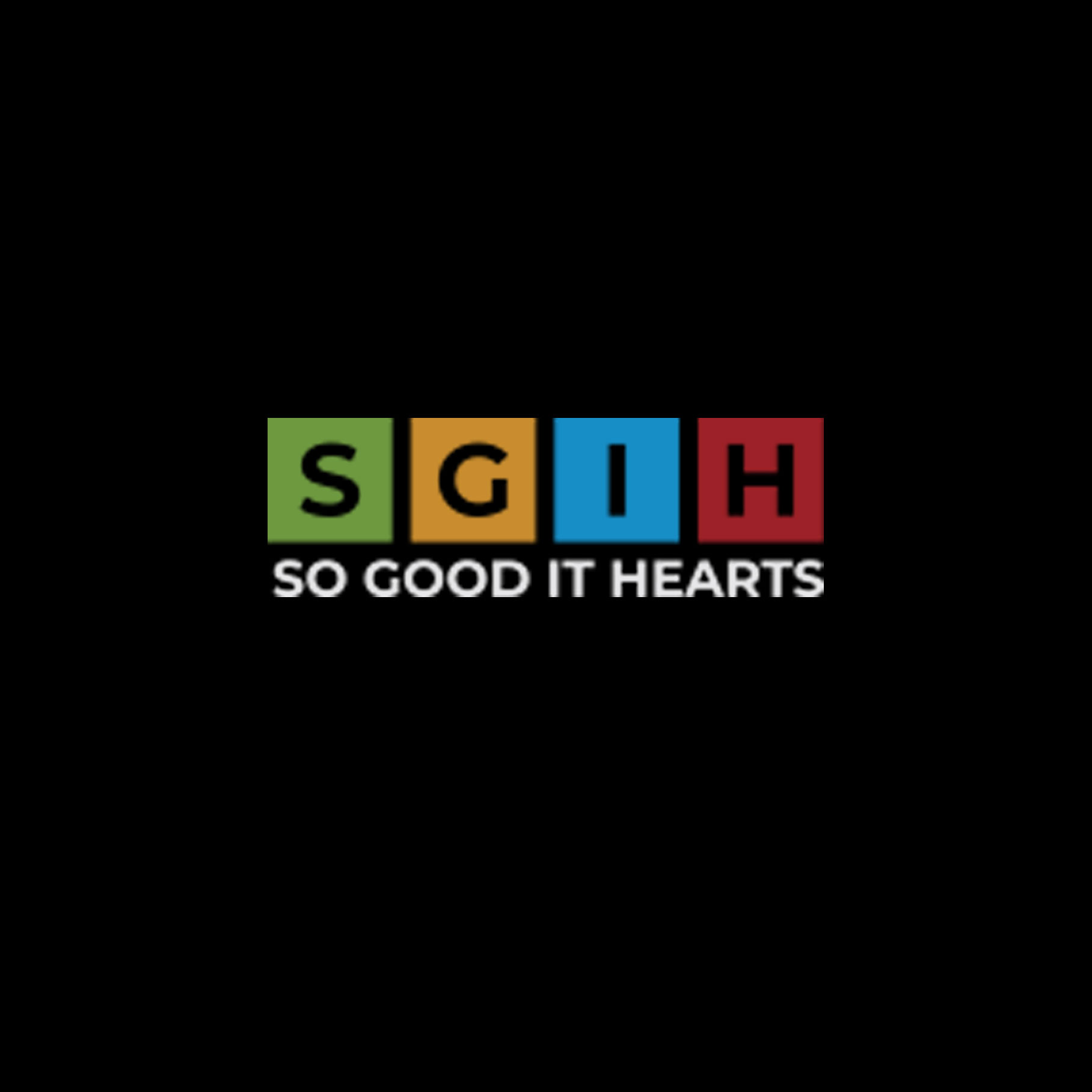 Logo Design by Eyakub Habib for this project | Design #27616529