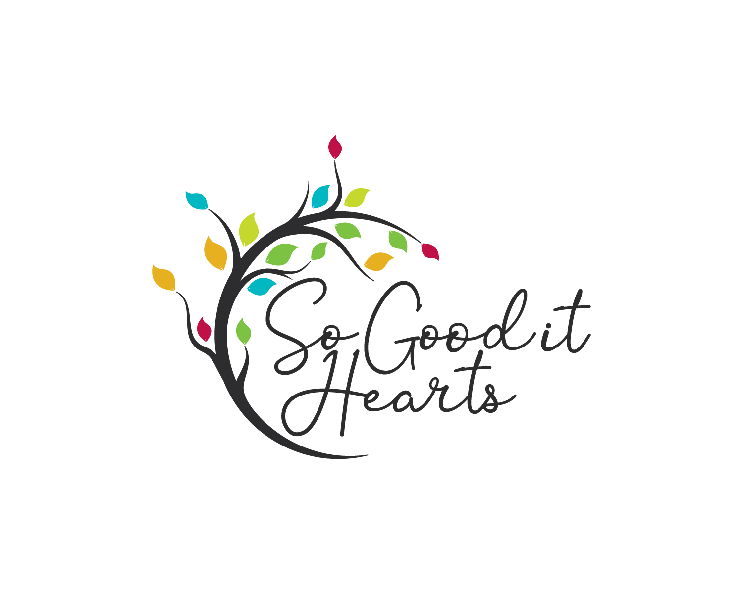 Diseño de Logo por Atec para este proyecto | Diseño #27618751