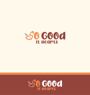 Logo-Design von ecorokerz für dieses Projekt | Design: #27611709