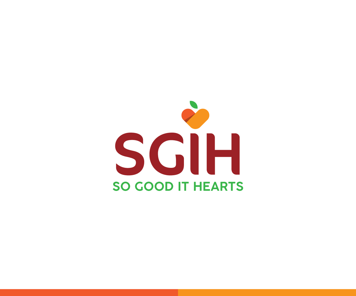 Logo Design by ecorokerz for this project | Design #27613372