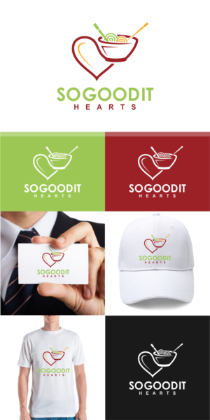 Logo-Design von fly  design für dieses Projekt | Design: #27617957