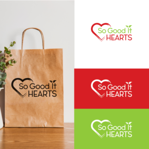 Logo-Design von nzdesigners für dieses Projekt | Design: #27621094
