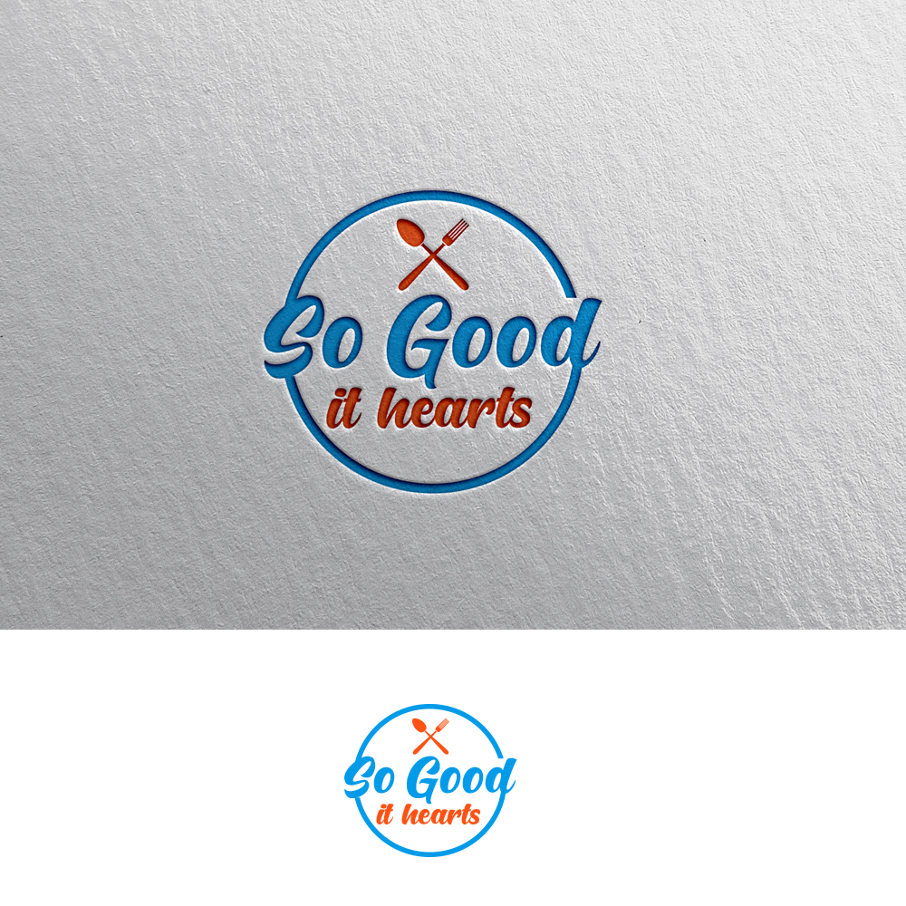 Design de Logo par nzdesigners pour ce projet | Design #27630476