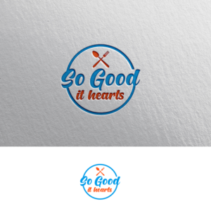 Logo-Design von nzdesigners für dieses Projekt | Design: #27630476