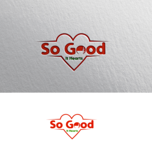 Logo-Design von nzdesigners für dieses Projekt | Design: #27630477