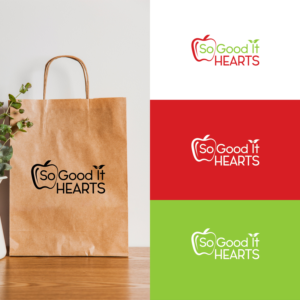 Logo-Design von nzdesigners für dieses Projekt | Design: #27630735