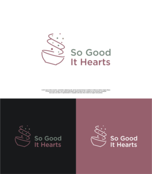Logo-Design von MASH Std für dieses Projekt | Design: #27612043