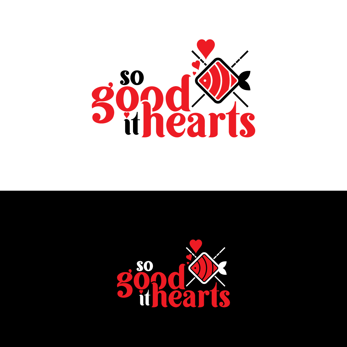 Logo Design by brand maker for this project | Design #27613487