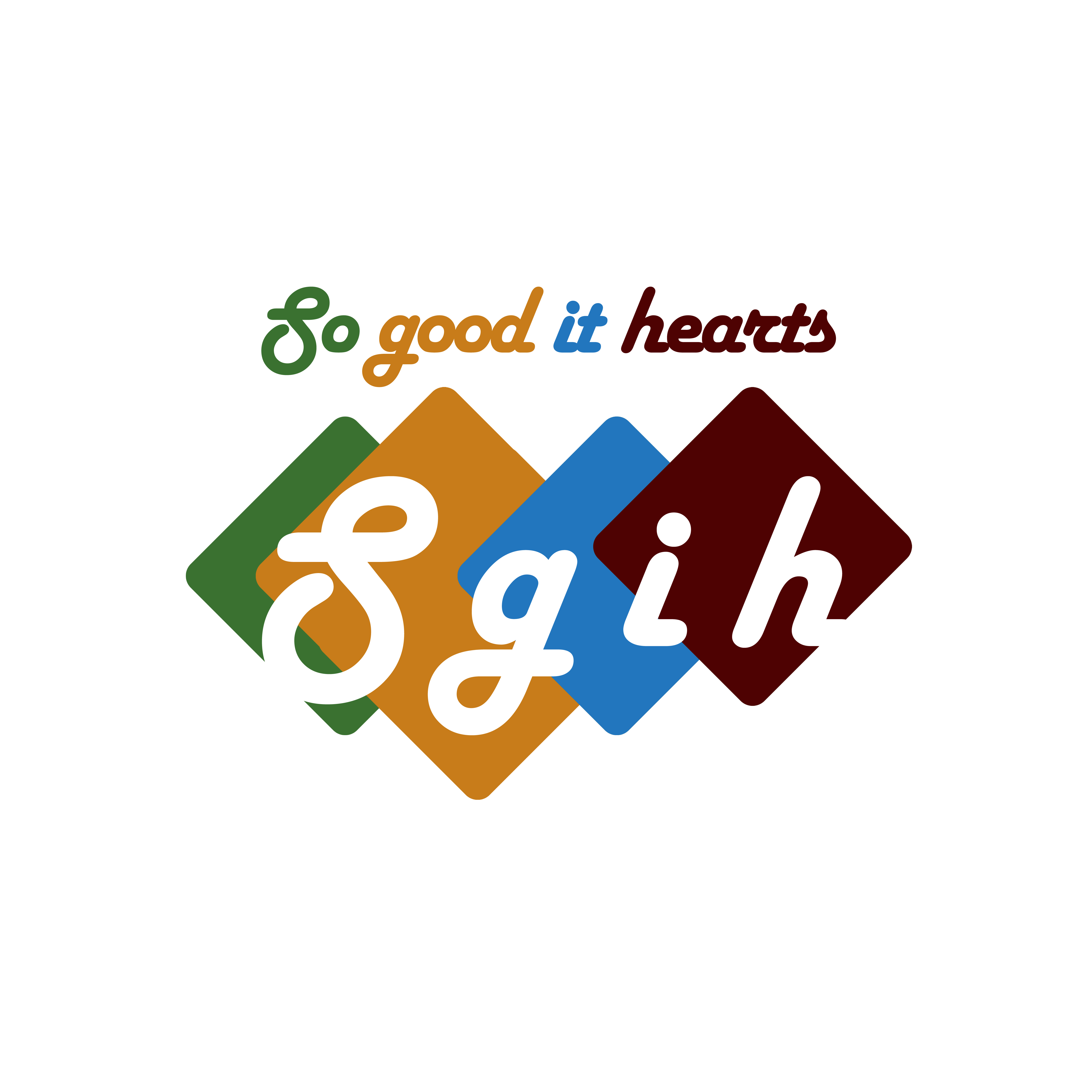 Logo Design by trapking 2 for this project | Design #27644815