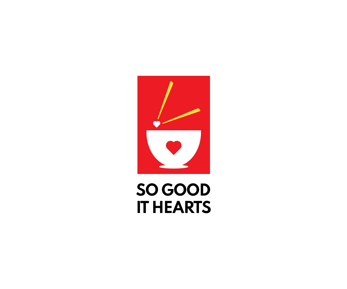 Logo Design by _Asadancs for this project | Design #27612518