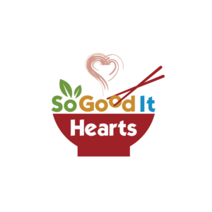 Diseño de Logo por geni para este proyecto | Diseño #27632858