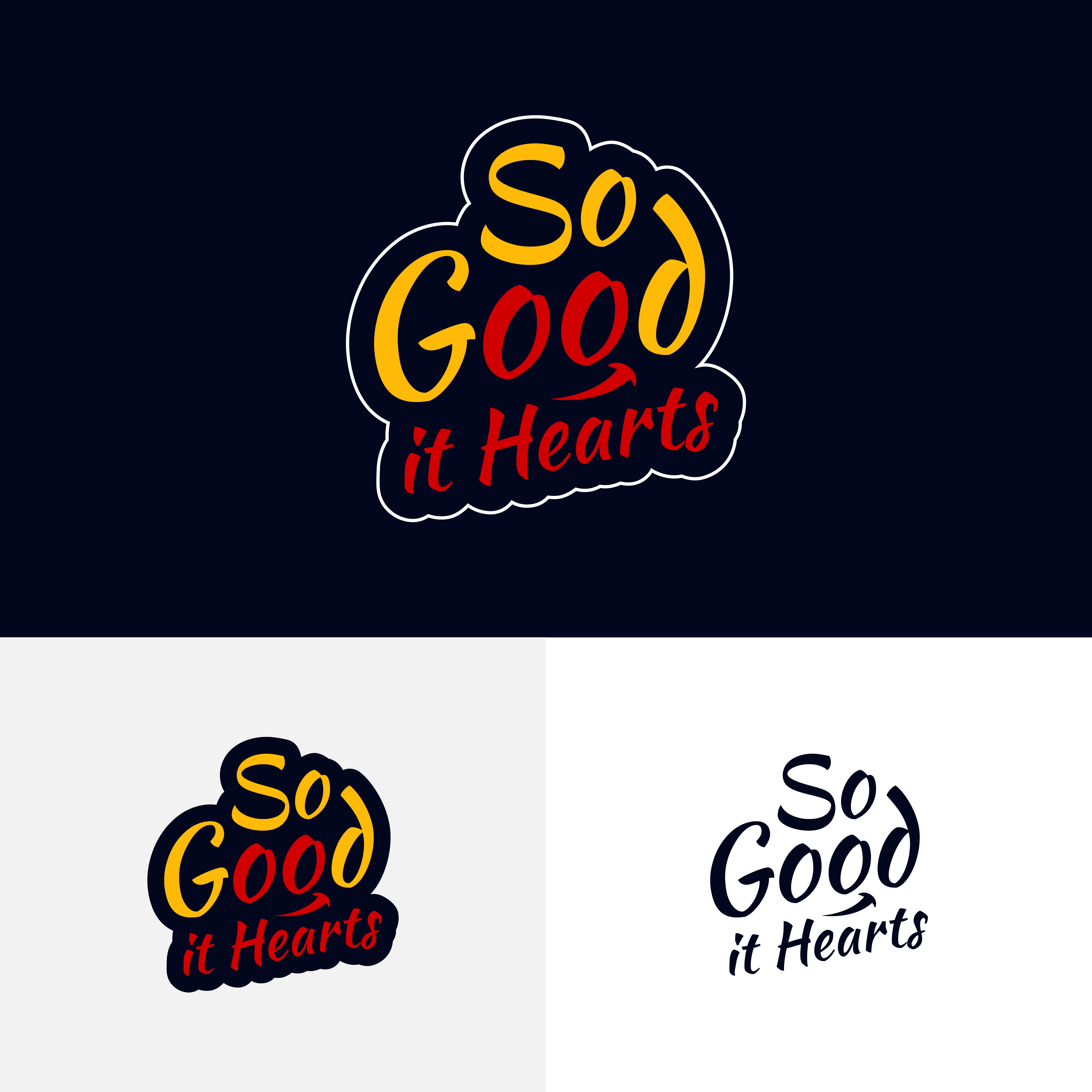 Logo Design by A.R.D.P for this project | Design #27632610