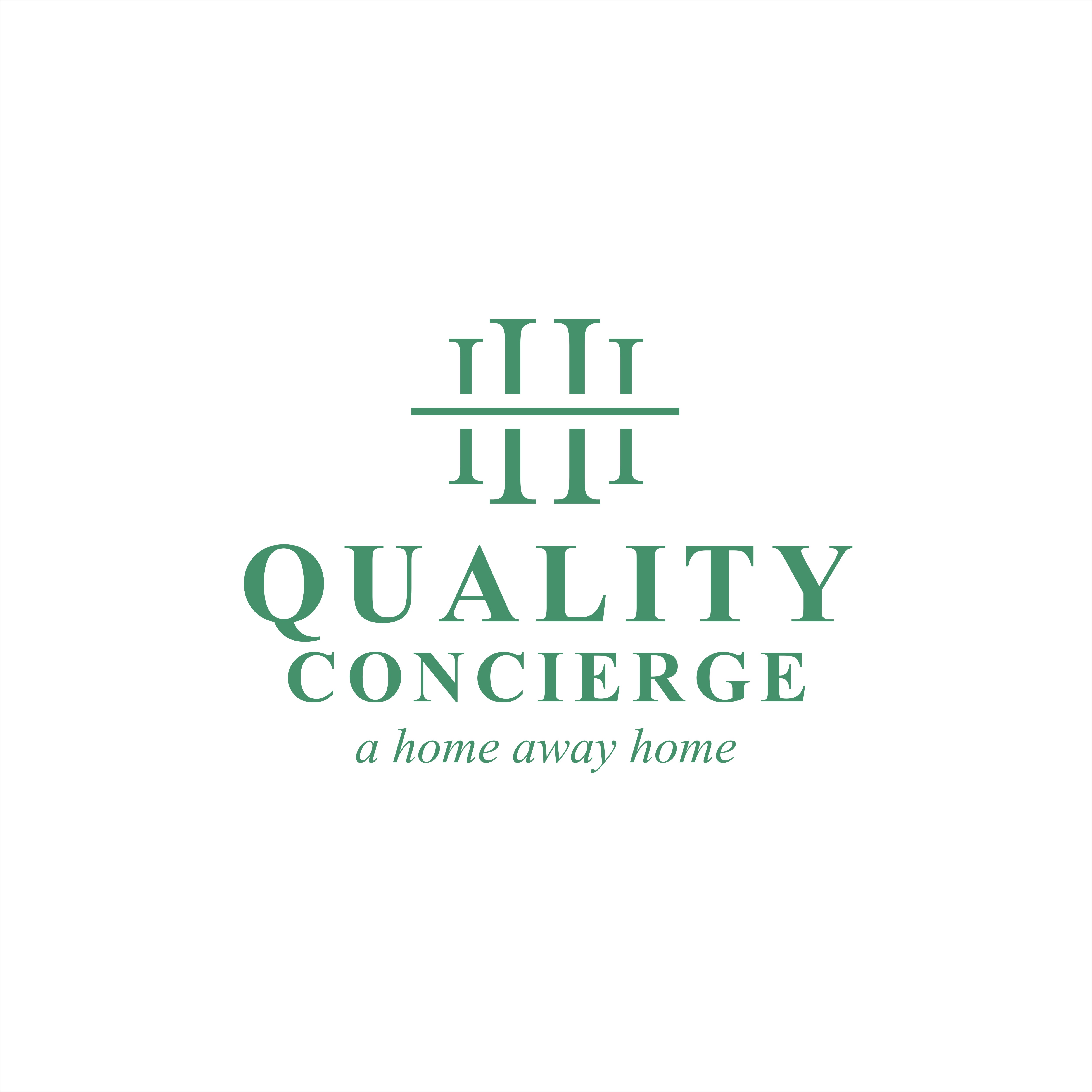 Logo Design by sajupadman for Jurien Cleaning & Property Management | Design #27620553
