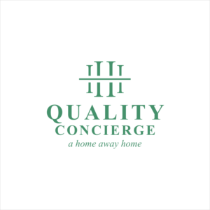 Logo Design by sajupadman