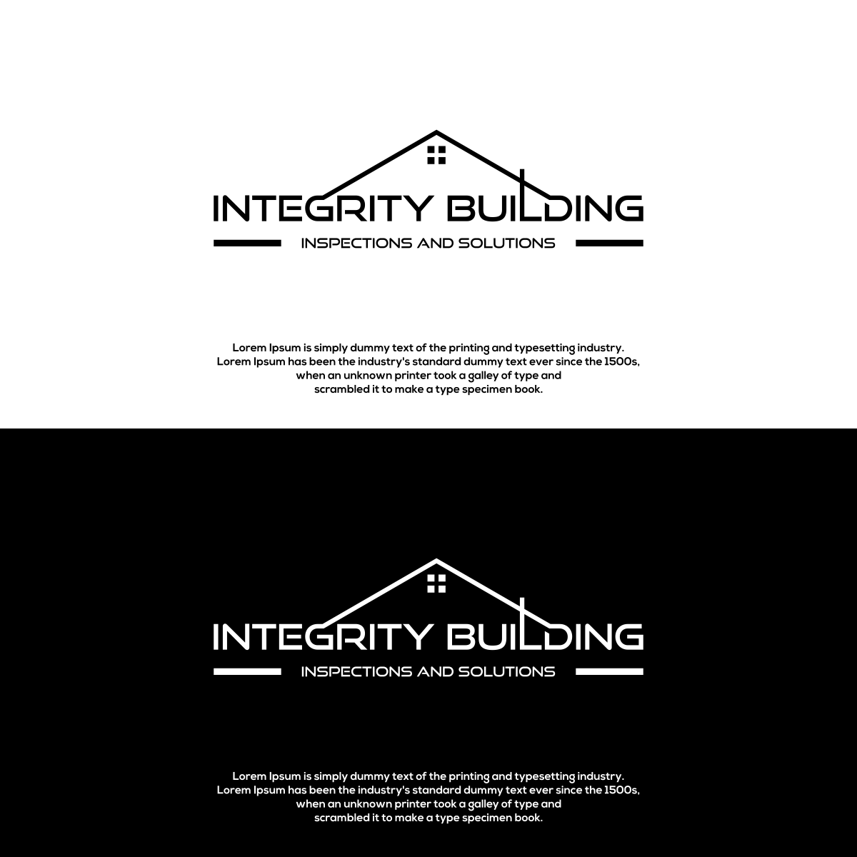 Design de Logo par driptip pour ce projet | Design #27612542