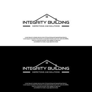 Logo Design by driptip for this project | Design: #27612542