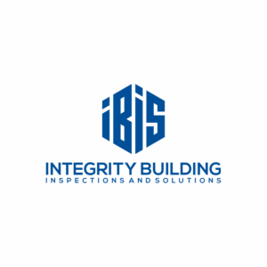 Logo Design by steve 43