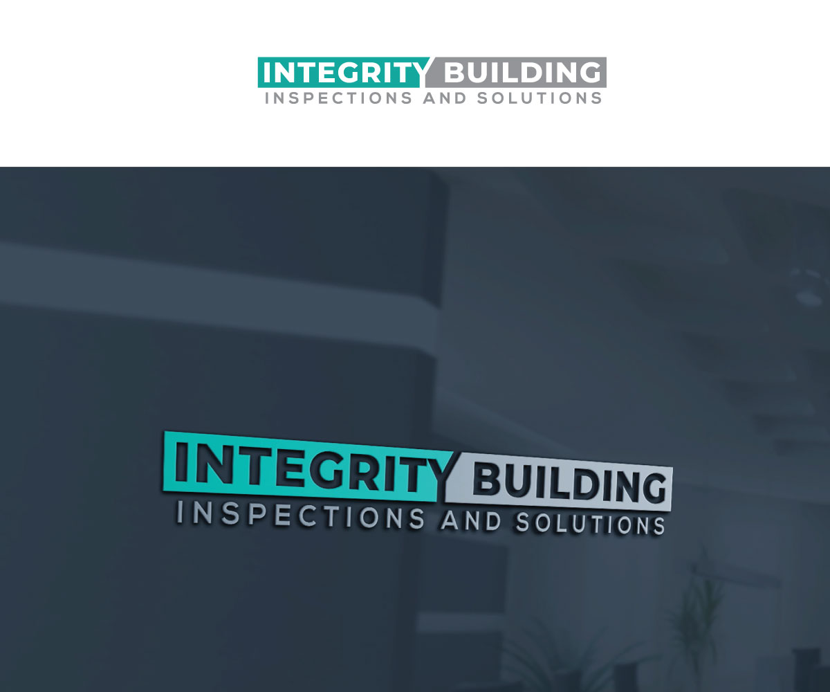 Design de Logo par Luckey yaari pour ce projet | Design #27618151