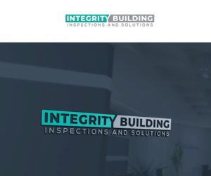 Logo Design by Luckey yaari for this project | Design: #27618151
