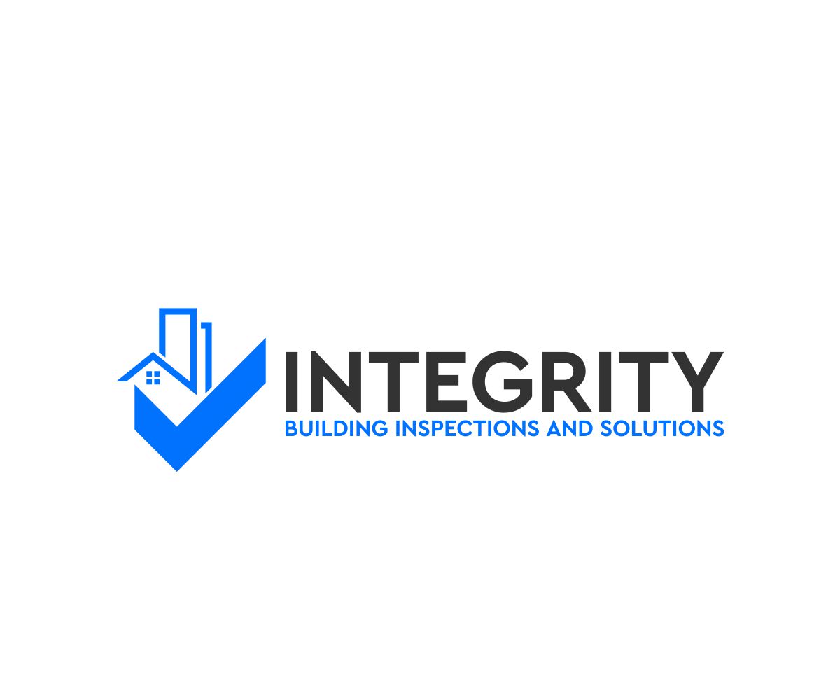 Design de Logo par Thati Designs pour ce projet | Design #27645427