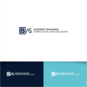 Logo Design by Arham Hidayat for this project | Design: #27626561