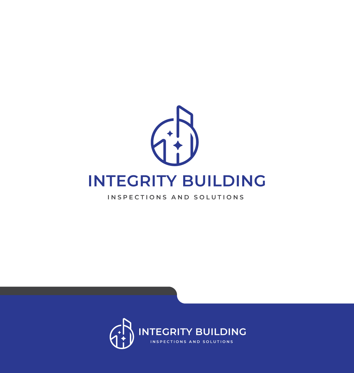 Logo-Design von ecorokerz für dieses Projekt | Design #27613110