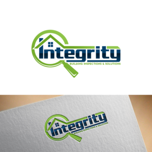 Logo Design by PsyPen for this project | Design: #27617091