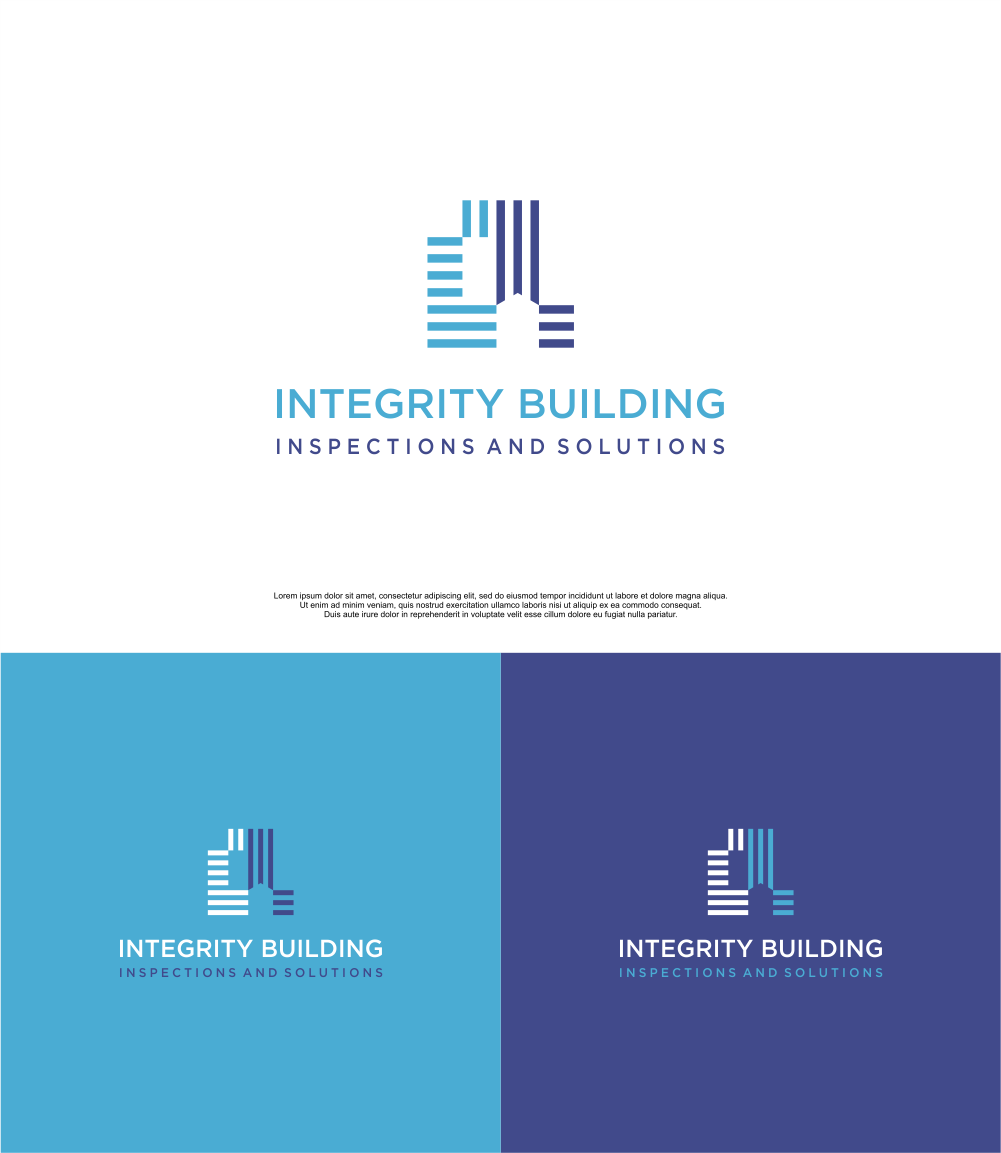 Design de Logo par MASH Std pour ce projet | Design #27612301