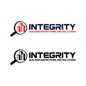 Logo Design by equinoxdizain