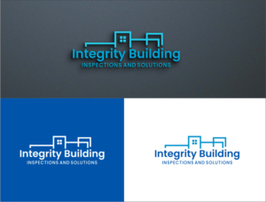 Logo Design by Udaya G for this project | Design: #27624044