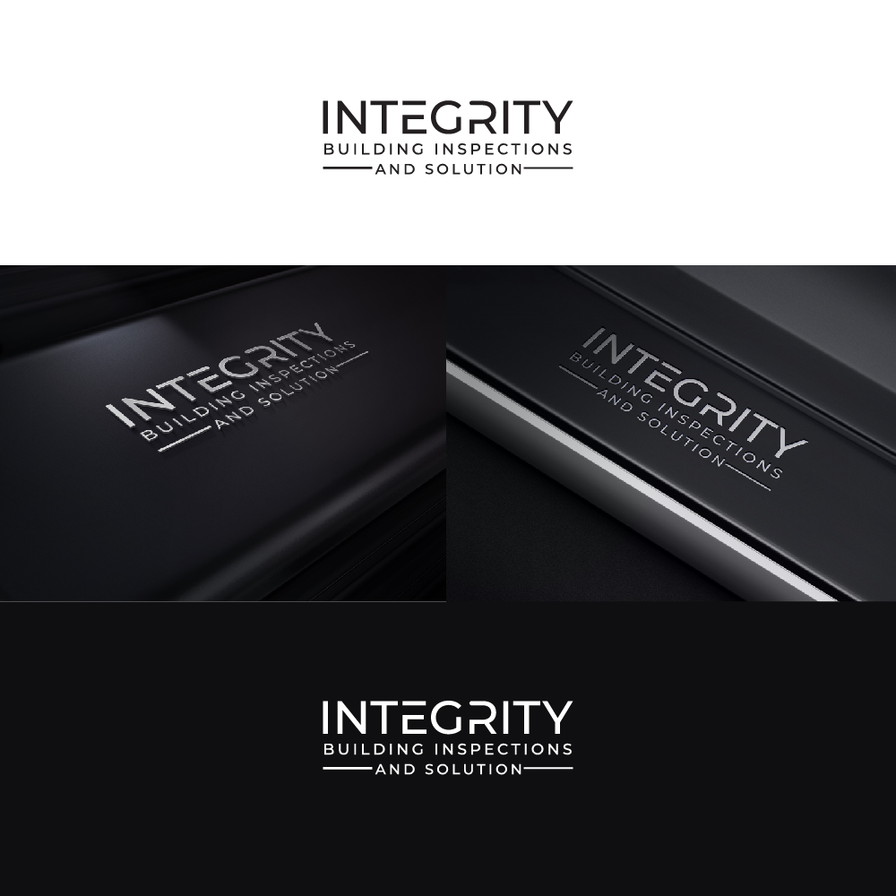 Design de Logo par AlphabetZero.com pour ce projet | Design #27621417