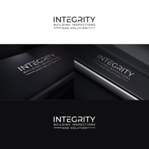 Logo Design by Ayub Zafar for this project | Design: #27621417