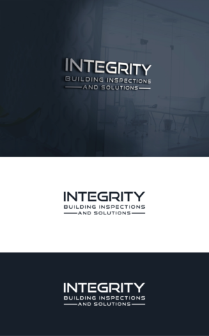 Logo Design by Ayub Zafar for this project | Design: #27621509
