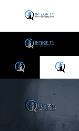Logo Design by Ayub Zafar for this project | Design: #27621634