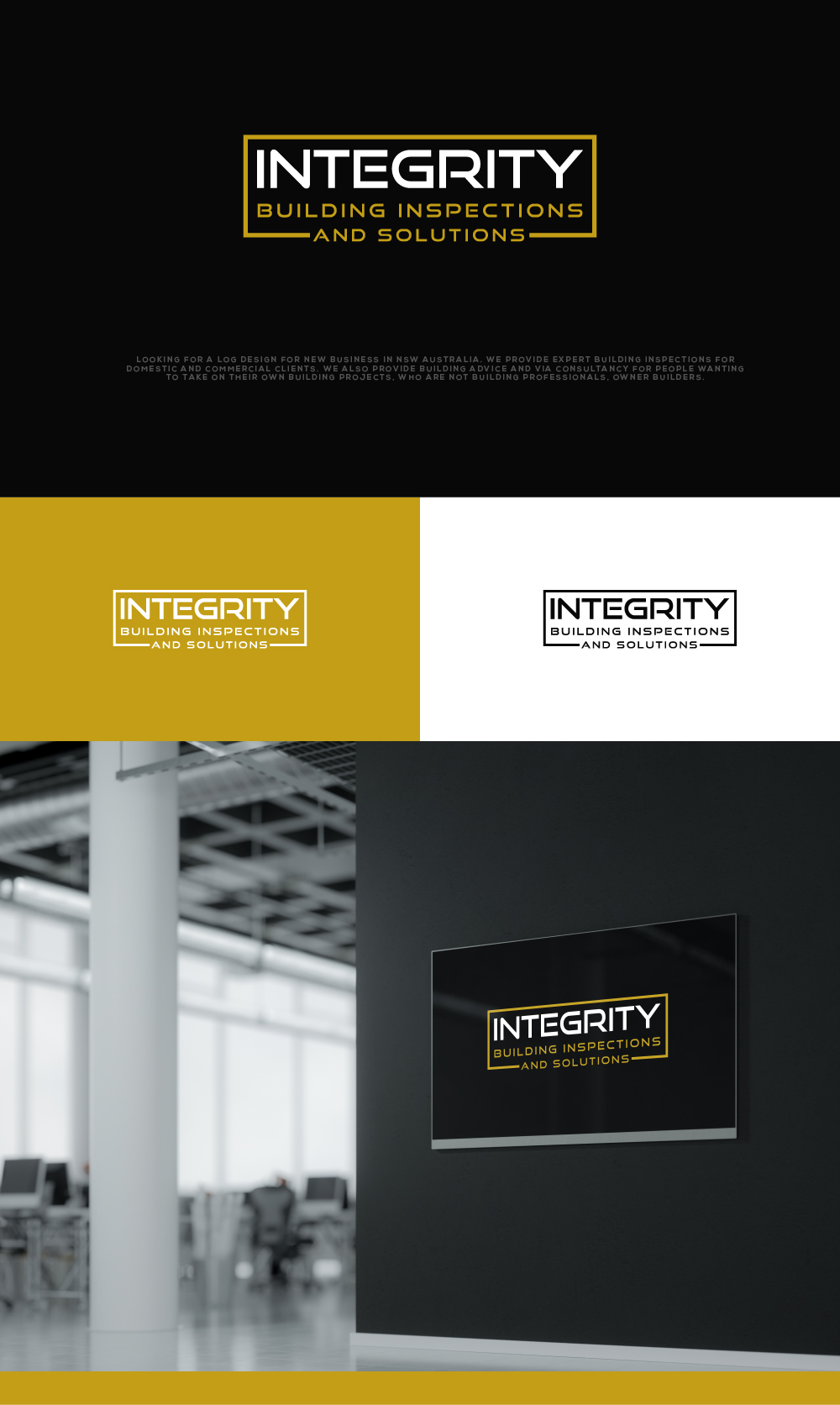 Design de Logo par AlphabetZero.com pour ce projet | Design #27621691