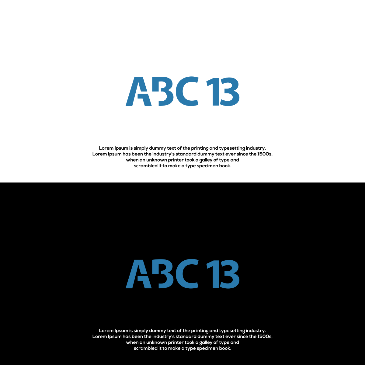 Diseño de Logo por driptip para este proyecto | Diseño #27612461