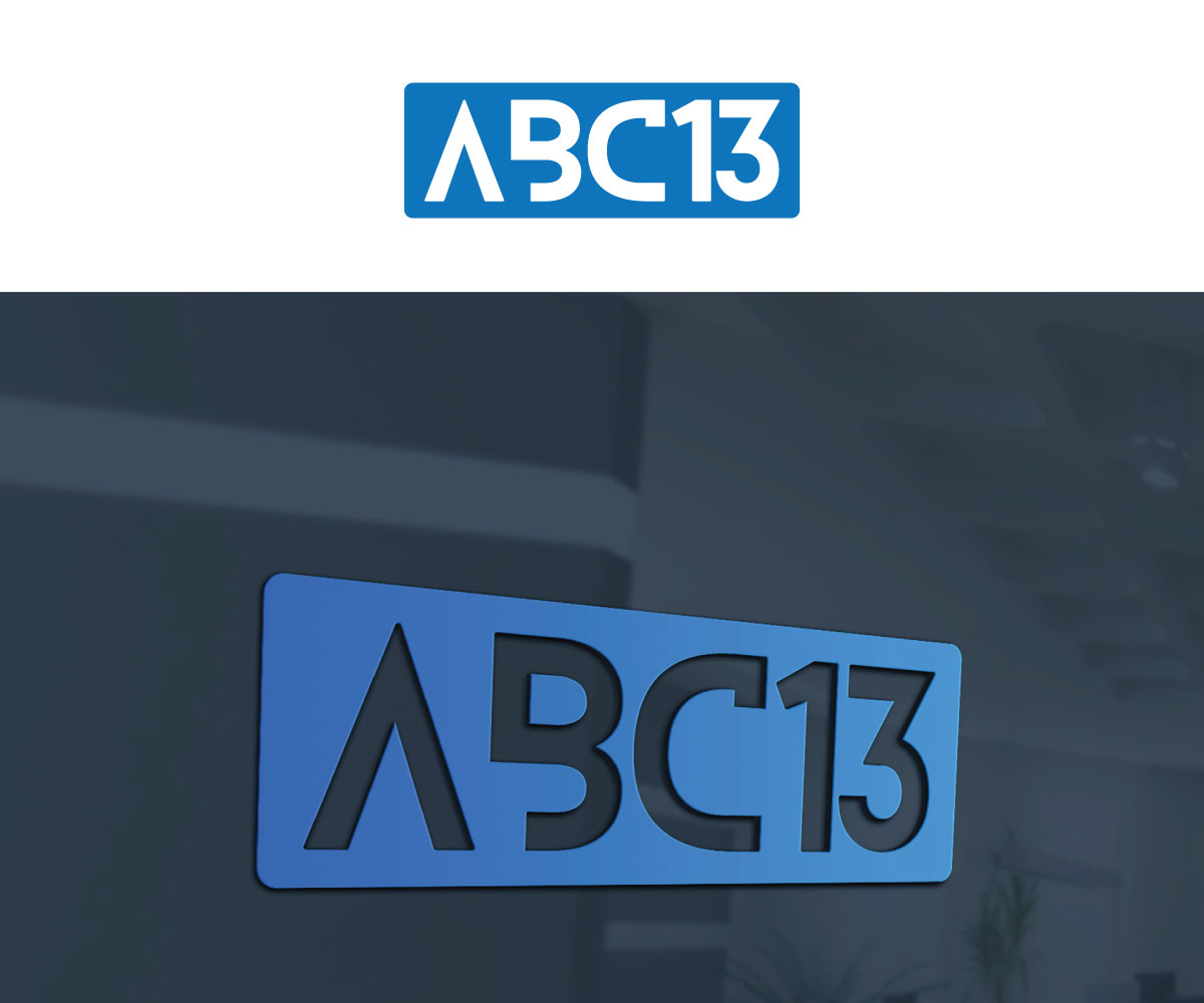 Logo Design by Luckey yaari for this project | Design #27618176