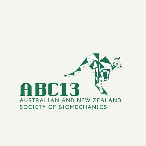 Logo Design by Fwin for this project | Design #27617660