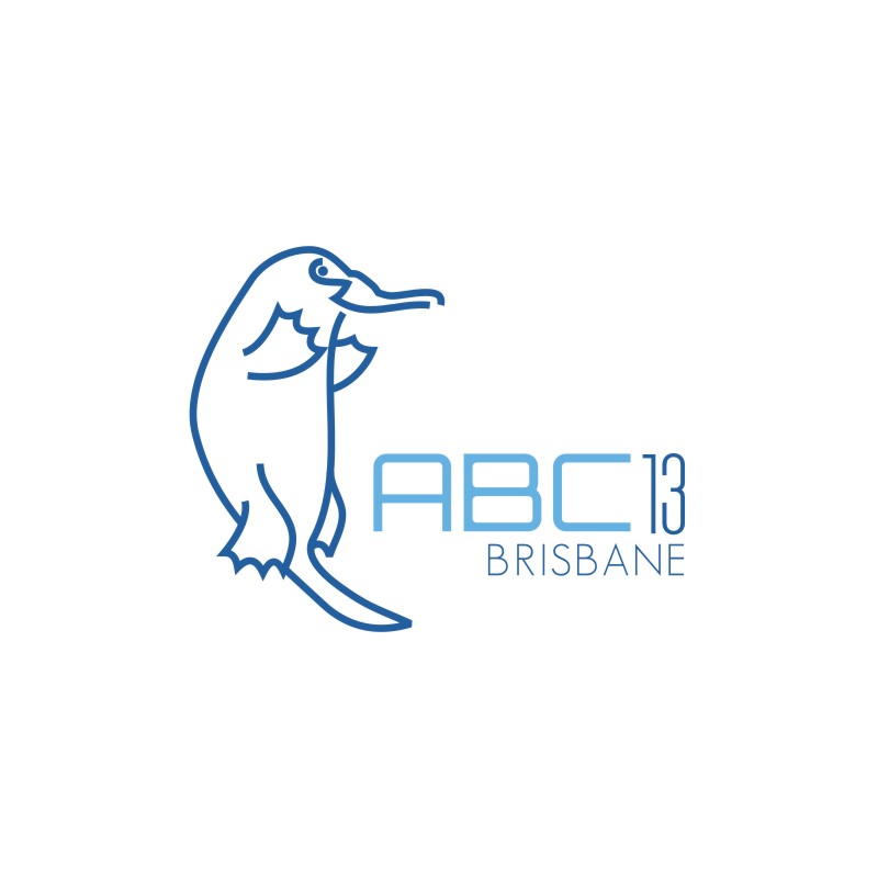Logo Design by aLiEN designs for this project | Design #27618666