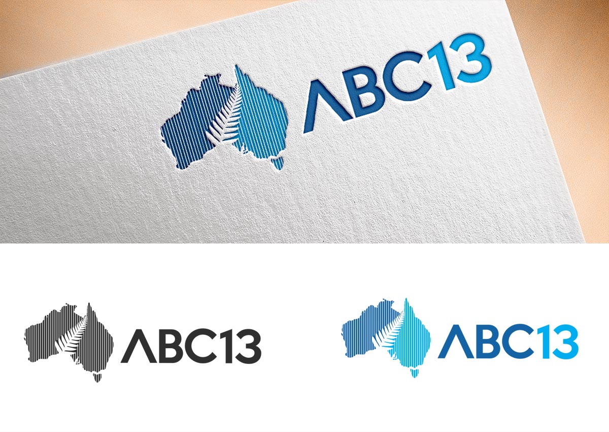 Logo Design by Vishak vasu for this project | Design #27647555