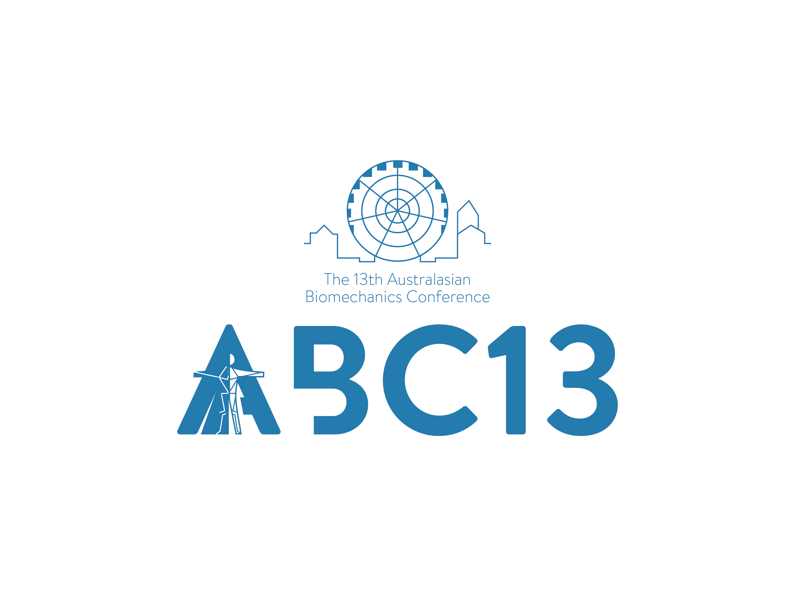 Logo Design by dhamkith for this project | Design #27614060