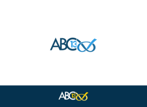 Diseño de Logo por nivleik para este proyecto | Diseño: #27612395