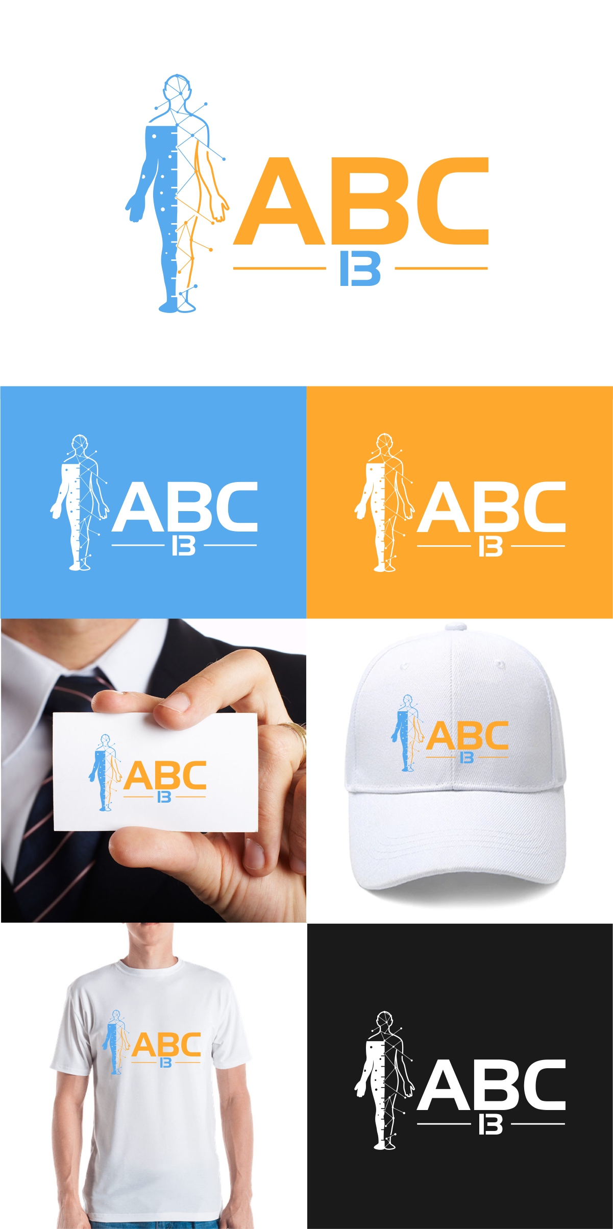 Diseño de Logo por fly  design para este proyecto | Diseño: #27617956