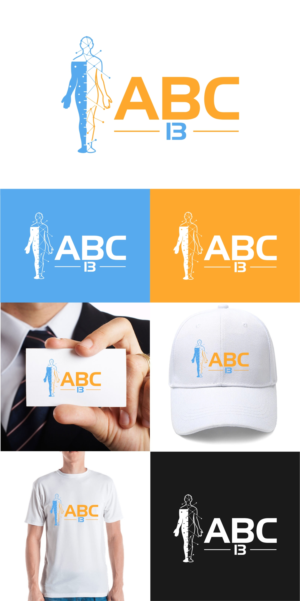Diseño de Logo por fly  design para este proyecto | Diseño: #27617956