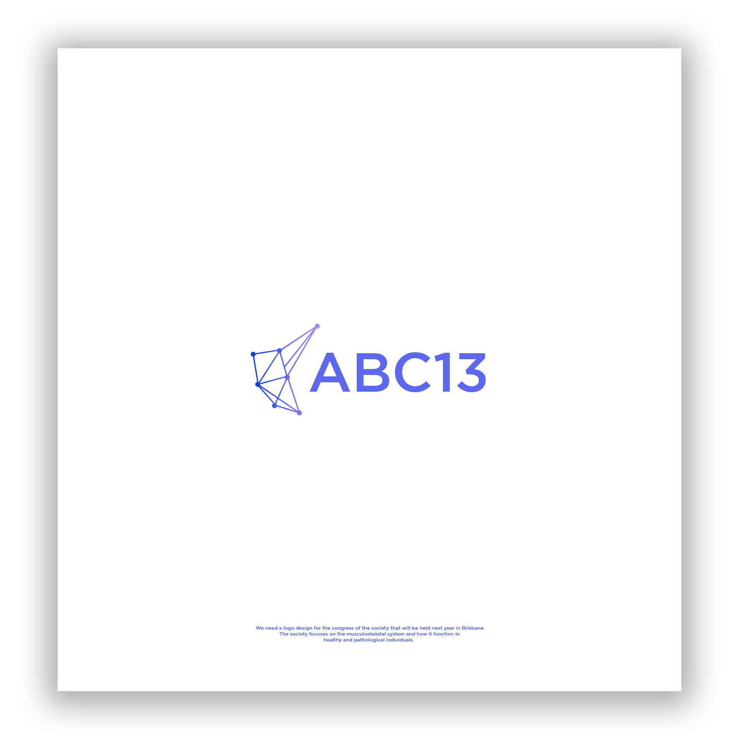 Design de Logo par nzdesigners pour ce projet | Design #27621102