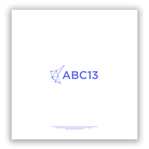 Diseño de Logo por nzdesigners para este proyecto | Diseño #27621102