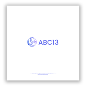 Diseño de Logo por nzdesigners para este proyecto | Diseño: #27621103